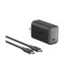  якорь Anker Nano Charger 100W with USB-C &amp; USB-Cke- blue black B2679111 быстрое зарядное устройство PD соответствует 