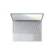 Ρȥѥ (13.3/Windows11/Office2024/Core Ultra 5 134U/16GB/SSD256GB)⡼졼 ٻ FMVCZSK1SA