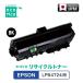 �����ꥫ EPSON LPB4T24�ꥵ������ȥʡ� ECT-EPB-424