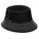 MACK BARRYmak Bally [HAT( шляпа )] MCBRY W LINE BUCKET HAT A MCBRY72102