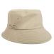 MACK BARRYmak Bally [HAT( шляпа )] MCBRY BUCKET HAT бежевый MCBRY72478