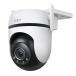 TP-Link ���O�p���`���g�Z�L�����e�BWi-Fi�J���� Tapo C520WS Wi-Fi �h�ƃJ����