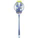 o-eML2 futon tataki щетка есть MMT80254