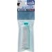  ELPA  夯ե륿 LINT51GH   AQUA LINT51G ѥե륿 ߼ͥå