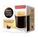  Nestle Nestle Dolce Gusto специальный Capsule оригинал Blend ORG16001