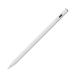 iPad��p�[�d���^�b�`�y�� �z���C�g �i�J�o���V TPEN-001W