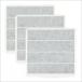 ���� TOSHIBA ���C��t�B���^�| F�|25UF  3����