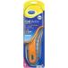 Scholl's Wellness �h�N�^�[�V���[�� �W�F���A�N�e�B�u ���[�N S drscholl01325