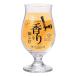 ���m���X�؏Ɏq �r���[�O���X 420ml 36311-JAN-BE