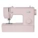  электрический швейная машина Whiteroom Dorothy NSM1LP