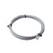  Elecom тросик (2.2mm×3m) ESL-W3022