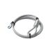  Elecom тросик (4.6mm×1m) ESL-W1046