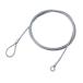  Elecom тросик (4.6mm×2m) ESL-W2046