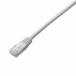 쥳 Cat5eLAN֥롡LD-CTN/WH3