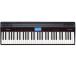 61鍵盤キーボード Entry Keyboard GO:PIANO ローランド GO-61P