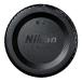 ニコン Nikon 一眼アクセサリ BF-1B