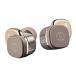 ���C�����X�C���z�� �m�C�Y�L�����Z�����O �I�[�f�B�I�e�N�j�J ATH-SQ1TW2NC CA Bluetooth �h��