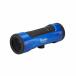�P�ዾ �P���R�[ UVIZ 7-21X21