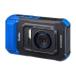 �P���R�[�E�g�L�i�[ KC-WD2000 �h���f�W�^���J���� �h�oIP6X �h��IPX8 �ϏՌ�1.5m Kenko Tokina �f�W�J��