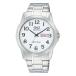  наручные часы Q&amp;Q день недели * дата есть Citizen A142-214