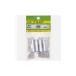 YAZAWA �O���[��40W�^�p2������P21 FG4P2P
