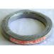 ŵ OHM Х󥳡 VCTFK 1.25mm2 10m  VCTFK1.25 10M