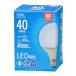 LED�ŵ�ܡ����ŵ��E26 40������ G80����� ������ LDG4D 8AG6