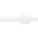 KING JIM King Jim BAC100 специальный мундштук 5 штук белый KJ-BACM100-WH