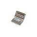 CASIO �d�q���� �G�N�X���[�h XD-90-N