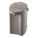 ޥʨȤVEŵޤۤӤ 4.0L 饤ȥ֥饦 ZOJIRUSHI CV-GC40-TL