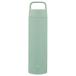 �ۈ� �V�[�����X���� �X�e�����X�}�O 650ml �O���[�� �y���70�~265mm�z 22643314