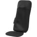 ȥޥå㡼ʥ֥åMassage Seat 饤 MD-8673-BK