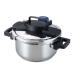 �p�[������ 3�w�ꃏ���^�b�`���o�[���͓�4.0L H-5388
