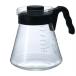 HARIO V60 �R�[�q�[�T�[�o�[1000 VCS-03B