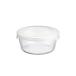 HARIO �ϔM�K���X���ۑ��e��E��300ml MST-30-TW