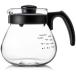 HARIO �R�[�q�[&amp;�e�B�[�T�[�o�[ �e�R TCR-100-B