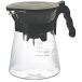 HARIO V60 �h���b�v�C�� VDIR-02-B