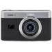kodak pixpro c1 �R�_�b�N �f�W�^���J���� 180�x�`���g���j�^�[ �y�� ���^ 1300����f