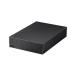 �o�b�t�@���[ BUFFALO �O�t��HDD HD-NRLD6.0U3-BA 6TB