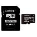 HIDISC Ķ��®microSDXC������ 128GB CLASS10 UHS-I Speed class3