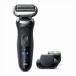 �����Y�V�F�[�o�[�m�d�C�V�F�[�o�[�n�y3���n�zBRAUN Series7 �u���E�� 72-N1500S