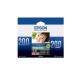 �G�v�\�� EPSON �ʐ^�p�� ����  L�� 200�� KL200PSKR