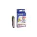 �G�v�\�� EPSON �����C���N�J�[�g���b�W  ICLM80L ���C�g�}�[���^ ����