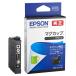  оригинальный чернильный картридж кружка черный Epson MUG-BK