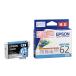 �C���N�J�[�g���b�W �G�v�\�� ���� �C���N ���������� EPSON �G�v�\���C���N ICC62A1