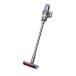 Dyson �T�C�N�������X�e�B�b�N�N���[�i�[ �[�d�� �p���[�u���V�^�C�v �j�b�P��/�A�C�A��/�j�b�P�� �y�|���@�z dyson Digital Slim Origin �_�C�\�� SV18FFOR2