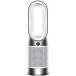  Dyson очиститель воздуха тепловентилятор Dyson Purifier Hot + Cool Gen1 HP10 WW шея .