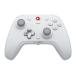 GameSir T4 Cyclone беспроводной & проводной обе соответствует Switch расположение WindowsPC/Switch/Android/iOS соответствует ge-ming контроллер 