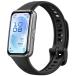 HUAWEI Band 11 Aluminum Edition/Black �X�}�[�g�E�H�b�` CDYB29BK �h�� ����
