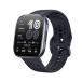 �X�}�[�g�E�H�b�` Amazfit Bip 6 �u���b�N Zepp Health Corporation SP170074-C01